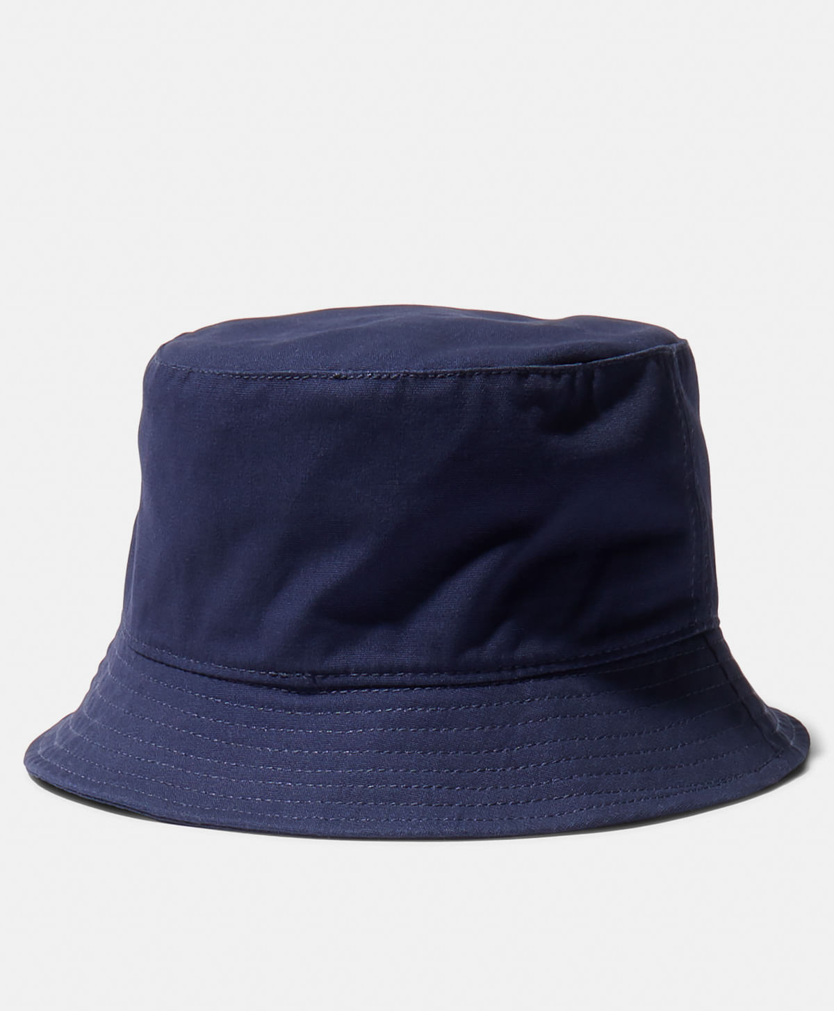 Sombrero de pescador de lona de Hat