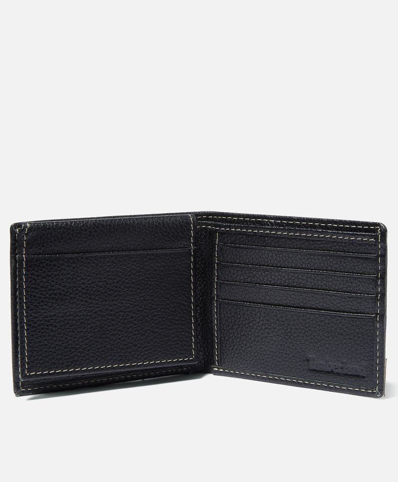 Men's Cranmore Passcase