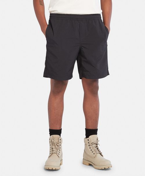 Shorts para hombre Water-Repellent Windbreaker