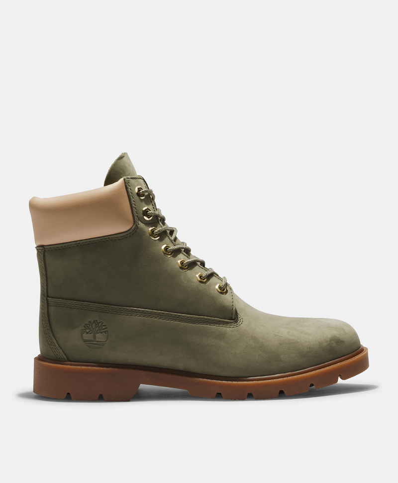 Botas hombre Timberland® Classic 6-Inch Basic