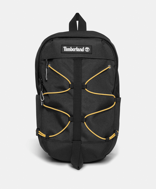 Mochila Unisex Outdoor Archive Mini Bungee Backpack