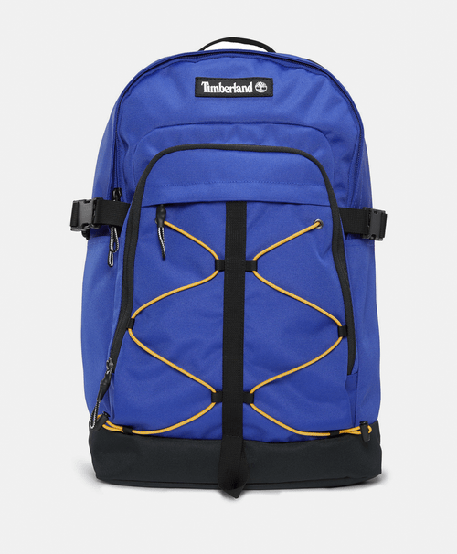 Mochila Outdoor Archive Bungee Backpack