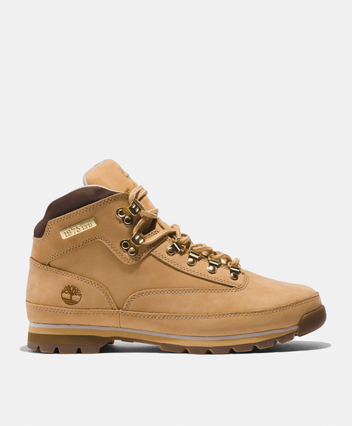 Timberland® 50th Edition Butters | Botas para hombre Euro Hiker