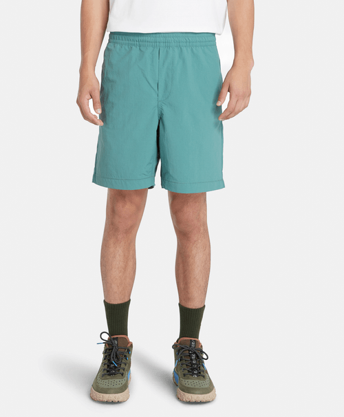 Shorts Multi-Purpose Comfort para hombre