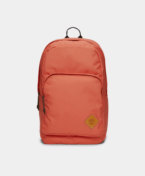 Mochila unisex Timberland® Core Backpack