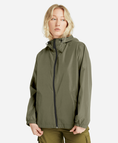 Chamarra para mujer Waterproof Jacket