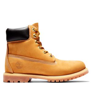 timberland female boots price