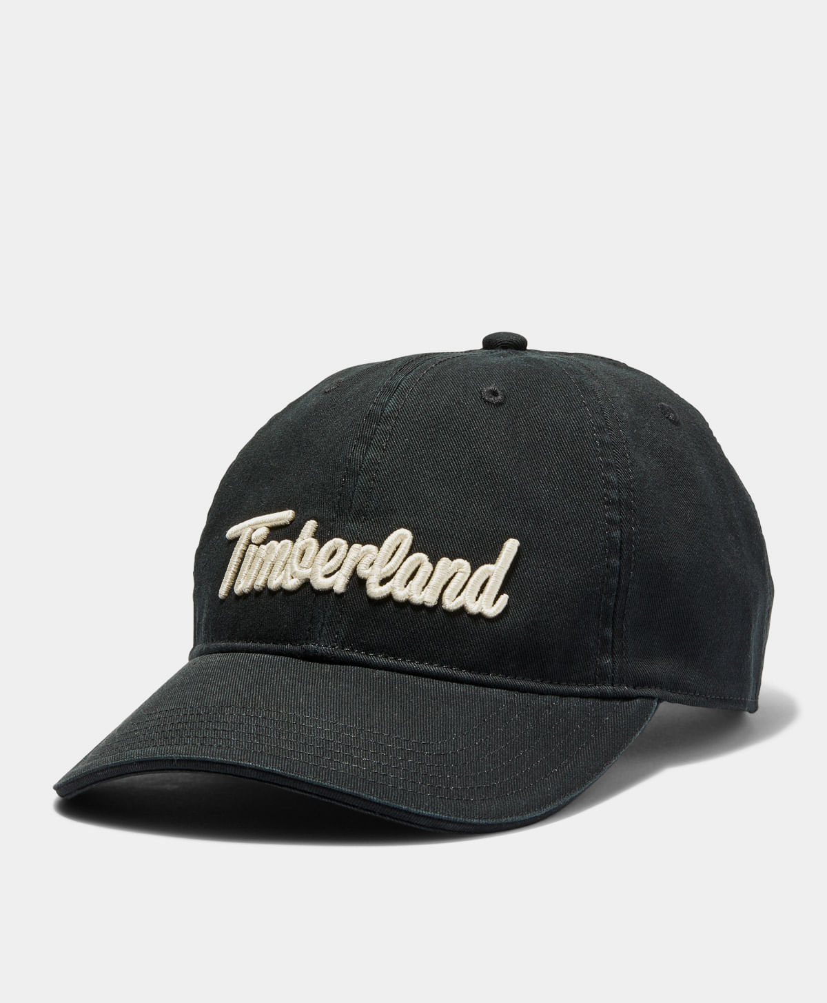 Gorras new era timberland hotsell