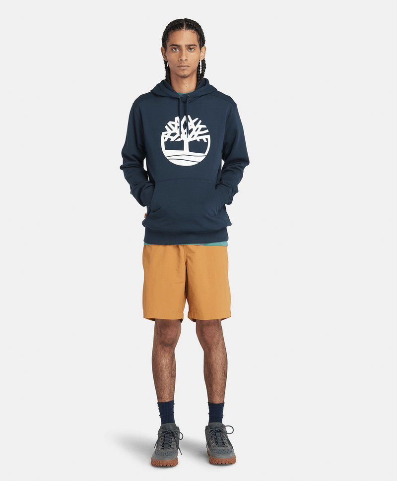 Short Amarillo Volley Comfort Timberland EG