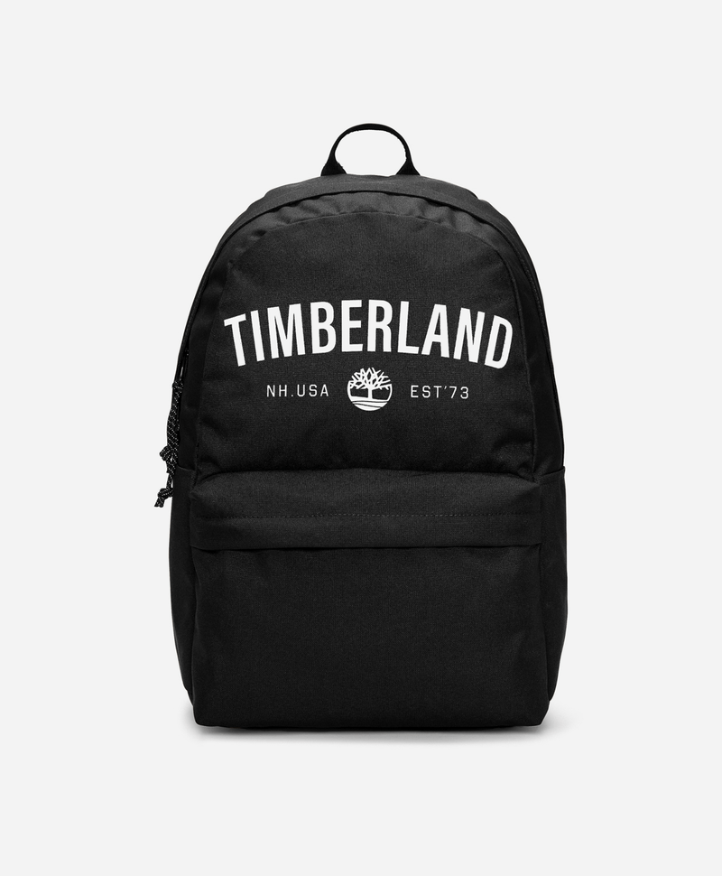 Mochila Unisex Timberland Printed Timberland Mexico