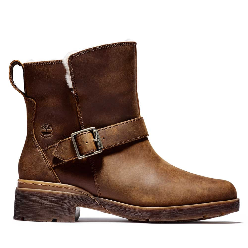 timberland graceyn tall