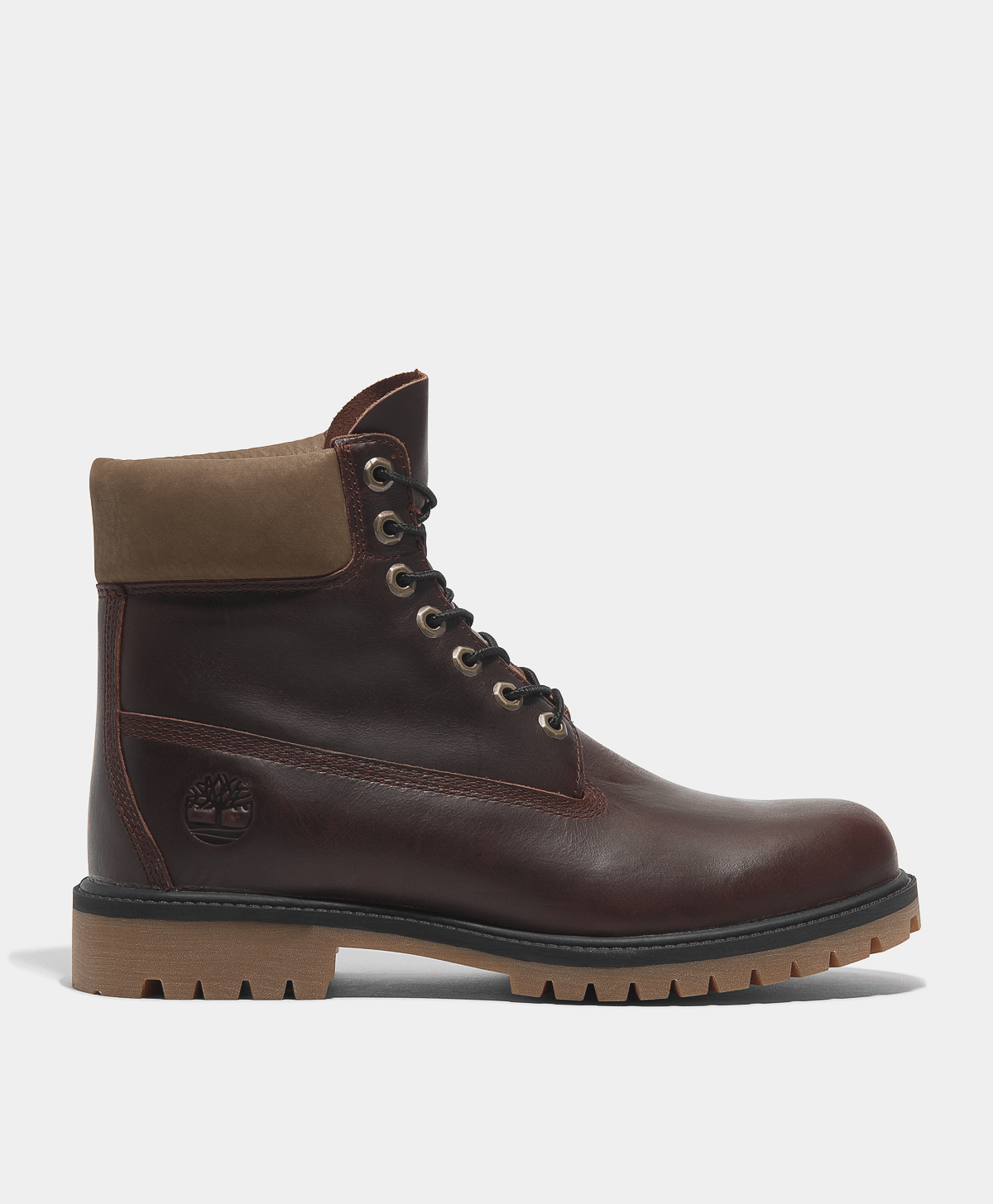 Botas Casuales Botas Timberland Piel Botas Para Hombre Timberland