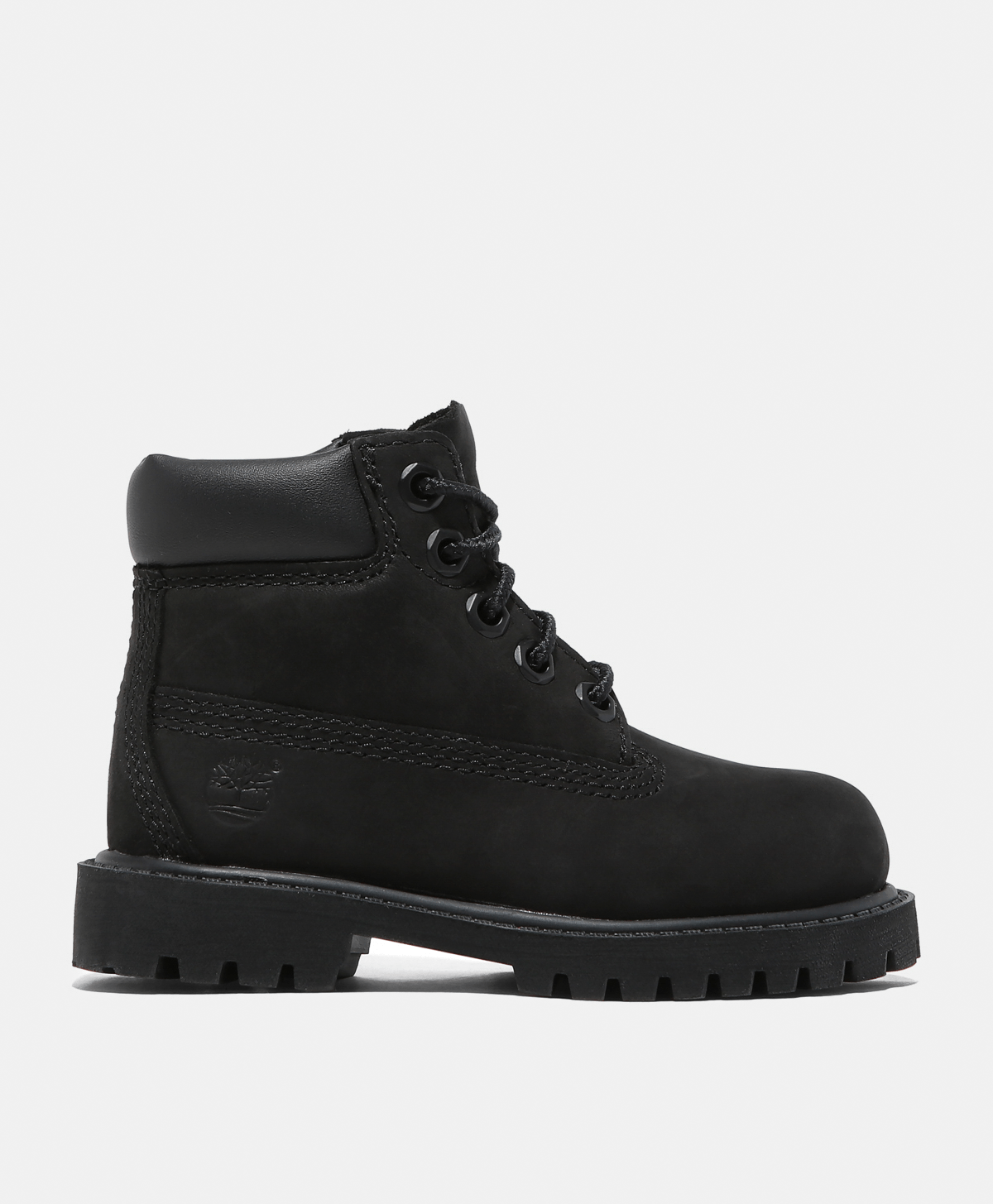 Botas Negras Precio De Las Botas Timberland Botas Premium