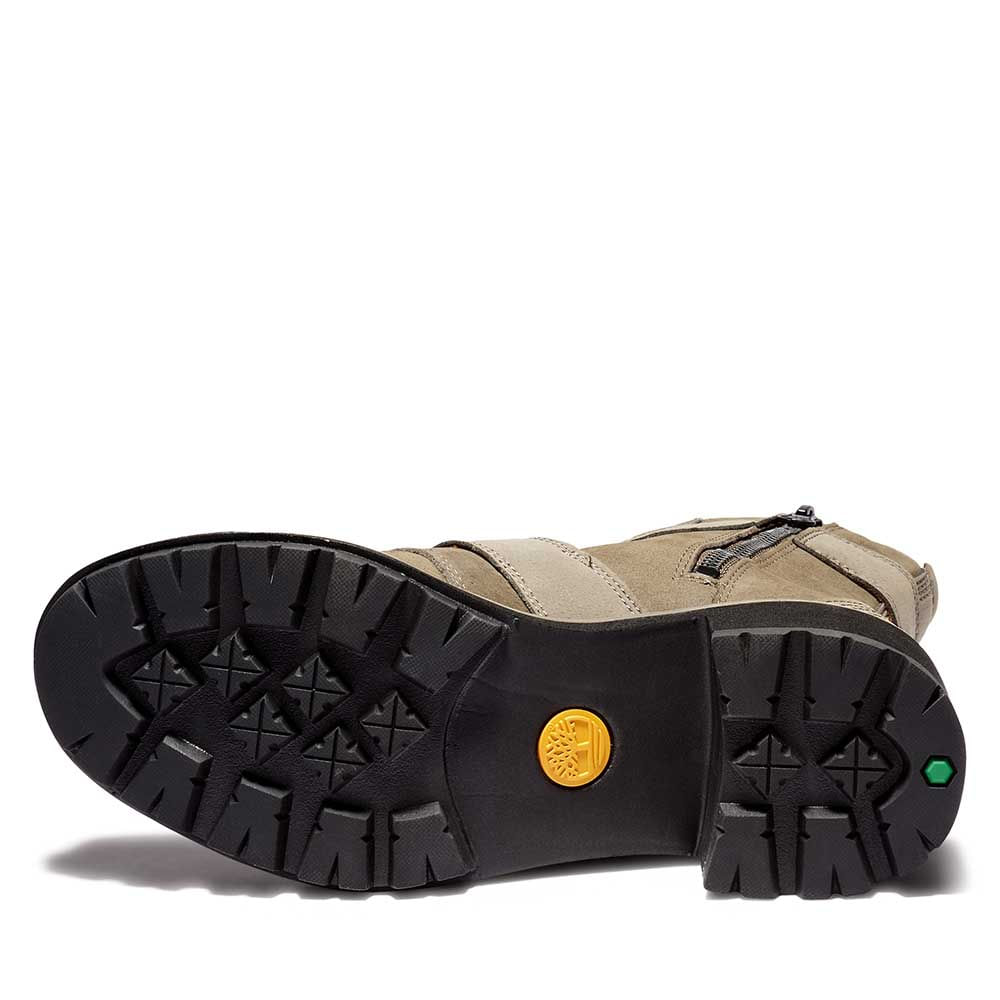 women's kori park moto boots