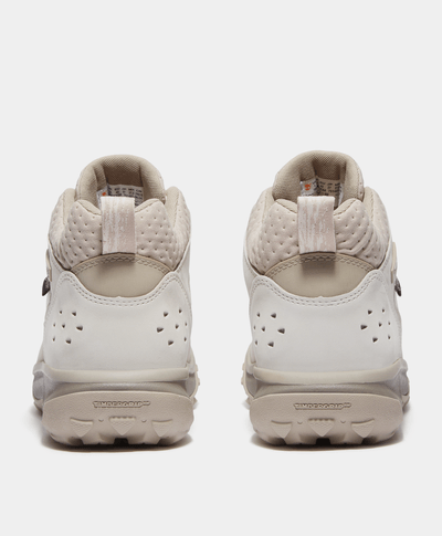 Tenis Motion 7 Mid Waterproof Para Hombre, Beige