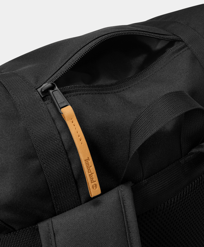 Mochila Heritage 32L Unisex, Amarillo