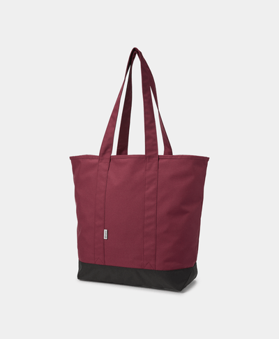 Tote Bag Para Mujer, Vino