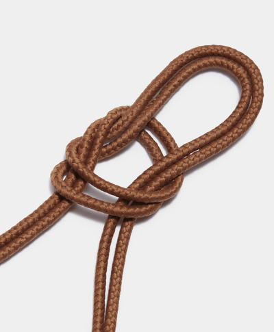 Botas Heritage 6 Inch Impermeables Waterproof Para Hombre, Café