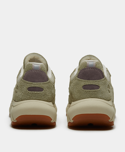 Tenis Hazel Lane para Mujer, Beige