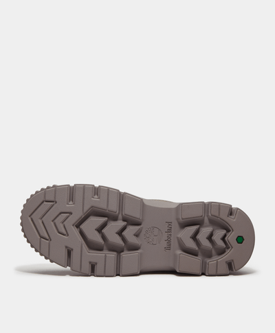 Botas Greyfield para Mujer, Morado