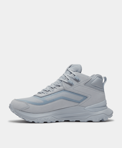 Tenis impermeables Motion Access Mid para Hombre, Azul