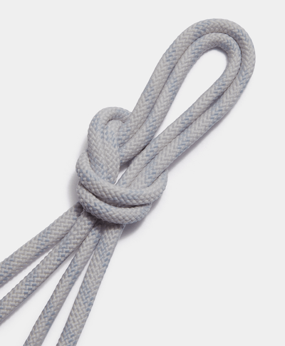 Tenis impermeables Motion Access Mid para Hombre, Azul