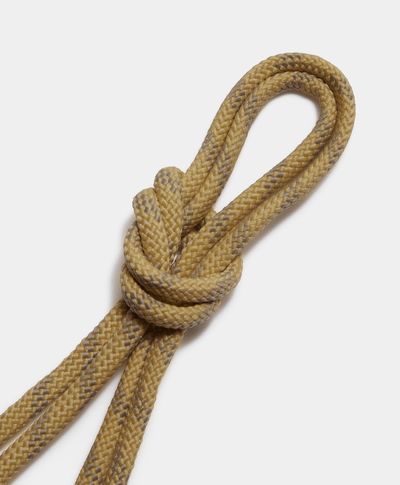 Tenis impermeables Motion Access Mid para Hombre, Beige