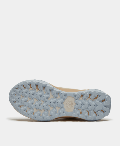 Tenis impermeables Motion Access para Mujer, Beige