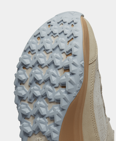 Tenis impermeables Motion Access para Mujer, Beige