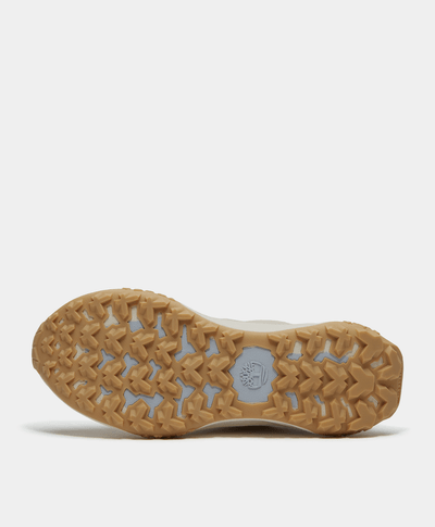 Tenis impermeables Motion Access para Mujer, Beige