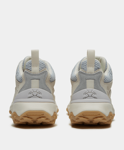 Tenis impermeables Motion Access para Mujer, Beige