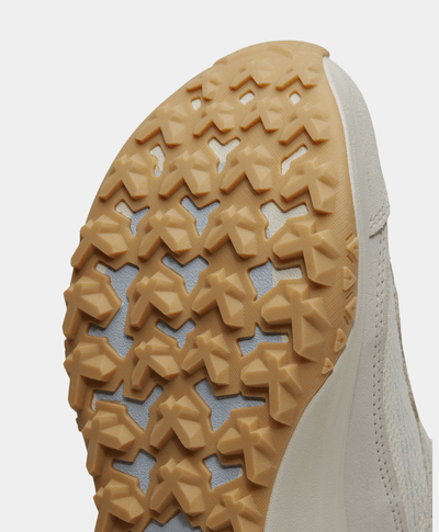 Tenis impermeables Motion Access para Mujer, Beige