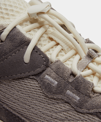 Tenis impermeables Motion Access para Mujer, Morado