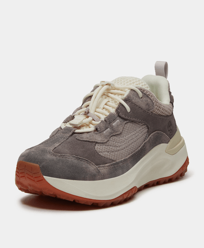 Tenis impermeables Motion Access para Mujer, Morado