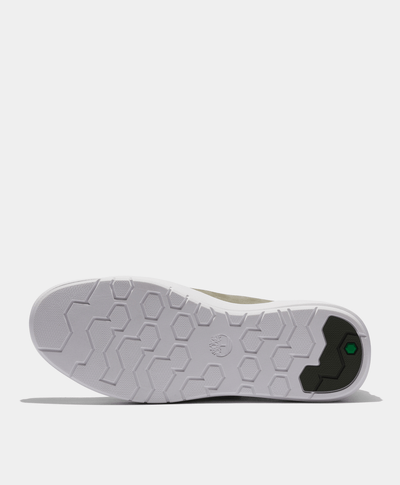 Tenis Seneca Bay para Hombre, Verde