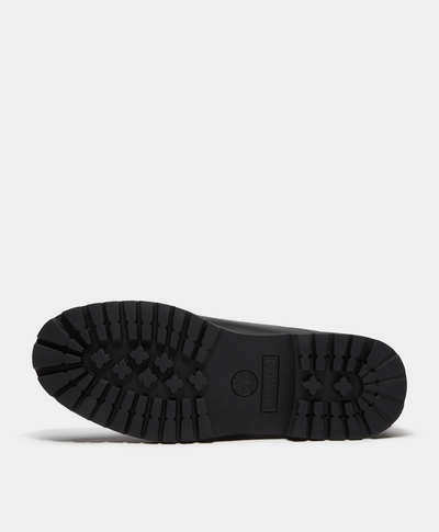 Zapatos Heritage para Hombre, Negro