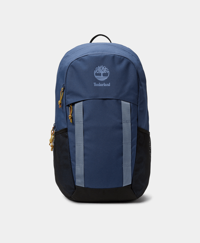 Mochila Calverton de 26 litros, Azul