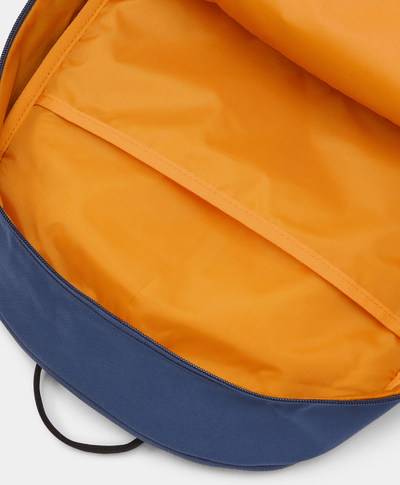 Mochila Calverton de 26 litros, Azul