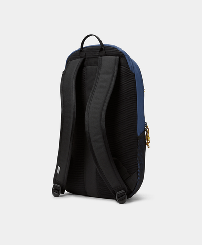 Mochila Calverton de 26 litros, Azul