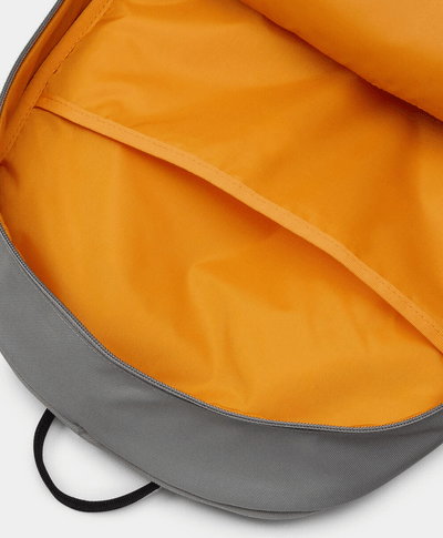 Mochila Calverton de 26 litros, Gris