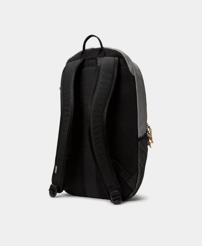 Mochila Calverton de 26 litros, Gris