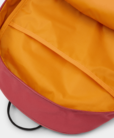 Mochila Calverton de 26 litros, Rojo