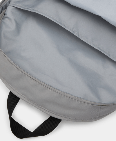 Mochila para exteriores de 28 litros, Gris