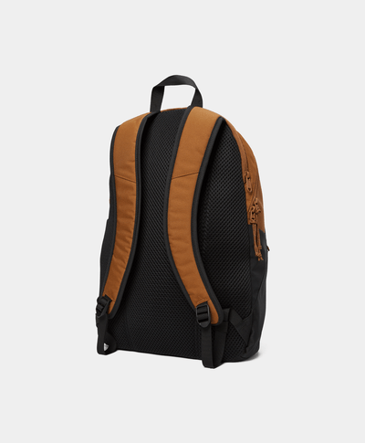 Mochila para exteriores de 28 litros, Negro