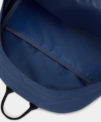 Mochila Timberpack de 22 litros Unisex, Azul