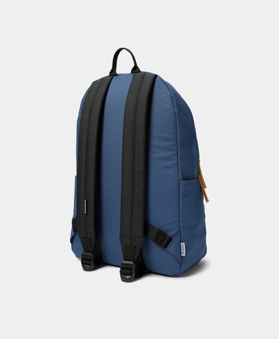 Mochila Timberpack de 22 litros Unisex, Azul