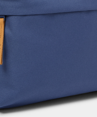 Mochila Timberpack de 22 litros Unisex, Azul