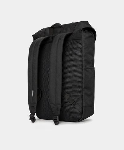 Mochila Timberpack Heritage, Negro