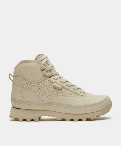 Botas Euro Hiker Gore - Tex para Hombre, Beige