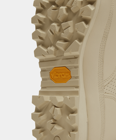 Botas Euro Hiker Gore - Tex para Hombre, Beige